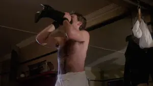 Backdrop to the movie "A Fish Called Wanda" #807953