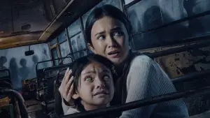 Backdrop to the movie "Alas Roban" #534037