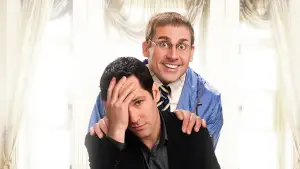 Backdrop to the movie "Dinner for Schmucks" #890906