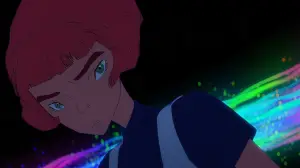 Backdrop to the movie "ALL YOU NEED IS KILL" #533444