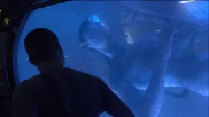 Backdrop to the movie "Avatar" #168103