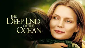 Backdrop to the movie "The Deep End of the Ocean" #899214