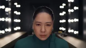 Backdrop to the movie "Heartbreak Motel" #799960