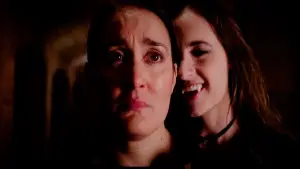 Watch film Dracula: The Count's Kin | Dracula: The Count's Kin (2024) | Official Trailer