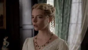 Backdrop to the movie "Emma." #693246