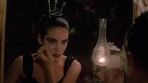 Backdrop to the movie "Etoile" #470738