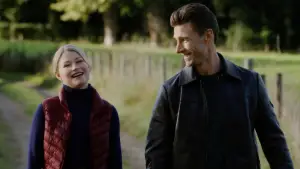 Backdrop to the movie "The Reluctant Royal" #659362