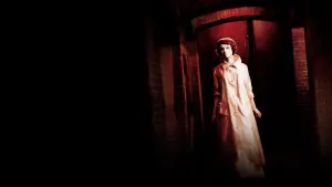 Backdrop to the movie "Eyes Without a Face" #206120