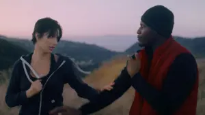 Backdrop to the movie "Get the Girl" #440323