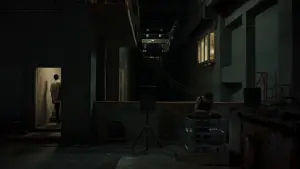 Backdrop to the movie "Happyend" #580608