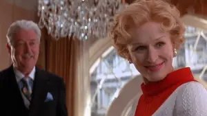 Backdrop to the movie "Mars Attacks!" #650600