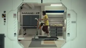 Backdrop to the movie "Moon" #709625