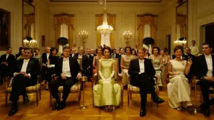 Backdrop to the movie "Jackie" #720002