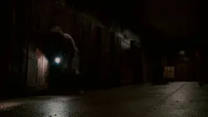 Backdrop to the movie "Silent Hill" #772339