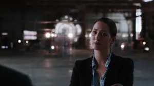 Backdrop to the movie "Space/Time" #591677