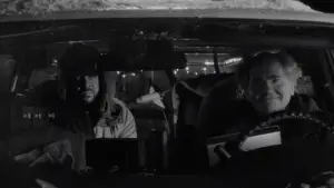 Backdrop to the movie "Stationed At Home" #727624