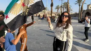 Backdrop to the movie "Terre promise" #776033