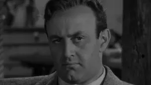 Backdrop to the movie "The Dark Past" #768650