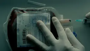 Backdrop to the movie "The Skin I Live In" #699179