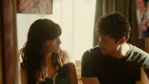 Backdrop to the movie "The Threesome" #521614