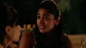 Backdrop to the movie "Trafficked" #452339