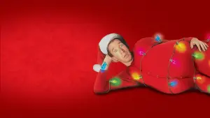 Backdrop to the movie "The Santa Clause" #338365