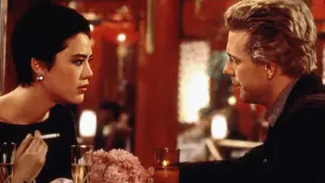 Backdrop to the movie "Year of the Dragon" #257112