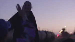 Backdrop to the movie "Pleasure" #804585