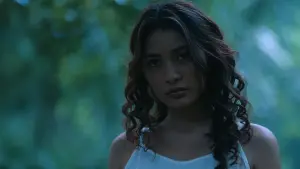 Backdrop to the movie "The Secret of Maria Makinang" #607127