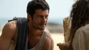 Backdrop to the movie "Send Help" #507537