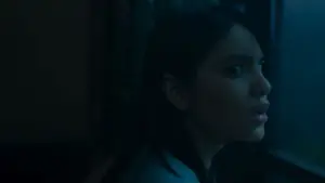 Backdrop to the movie "Perewangan" #730231