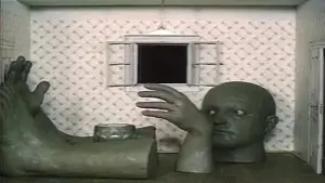 Backdrop to the movie "Darkness, Light, Darkness" #744490