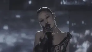 Backdrop to the movie "Brighter Days Ahead" #673308