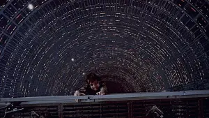 Backdrop to the movie "The Empire Strikes Back" #601915