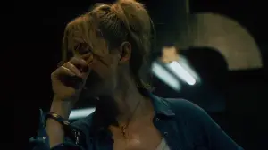 Backdrop to the movie "Ready or Not 2: Here I Come" #795620