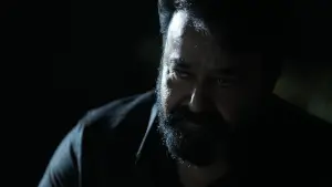 Backdrop to the movie "L2: Empuraan" #648334