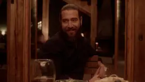 Backdrop to the movie "Boreal" #792172