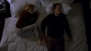 Backdrop to the movie "Lost in Translation" #660643