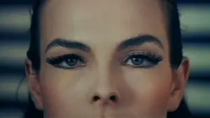 Backdrop to the movie "Dagger Eyes" #500335