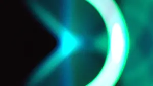 Backdrop to the movie "Early Experiments No. 3 / The First Light Show" #200094