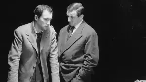 Backdrop to the movie "Elevator to the Gallows" #205160