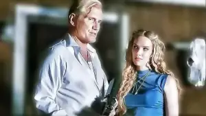 Backdrop to the movie "Exit Protocol" #779036