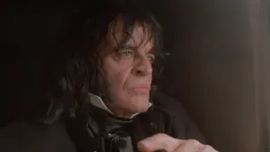 Backdrop to the movie "Paganini" #471740