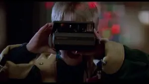 Backdrop to the movie "Home Alone 2: Lost in New York" #567418