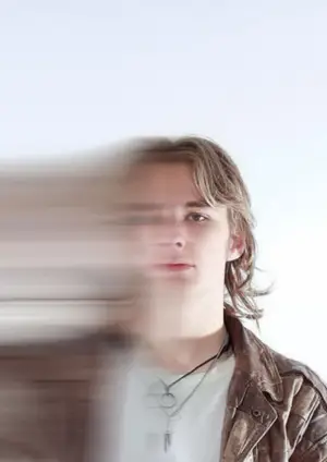 Poster to the movie "Hypnagogia" #552457