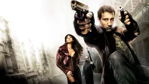 Backdrop to the movie "Shoot 