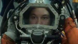 Backdrop to the movie "Last Breath" #569114