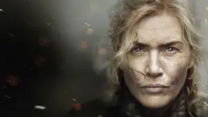 Backdrop to the movie "Lee" #612548