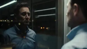 Backdrop to the movie "Lifeline" #700805