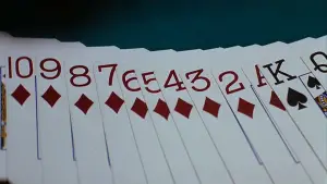 Backdrop to the movie "Magnolia" #670119